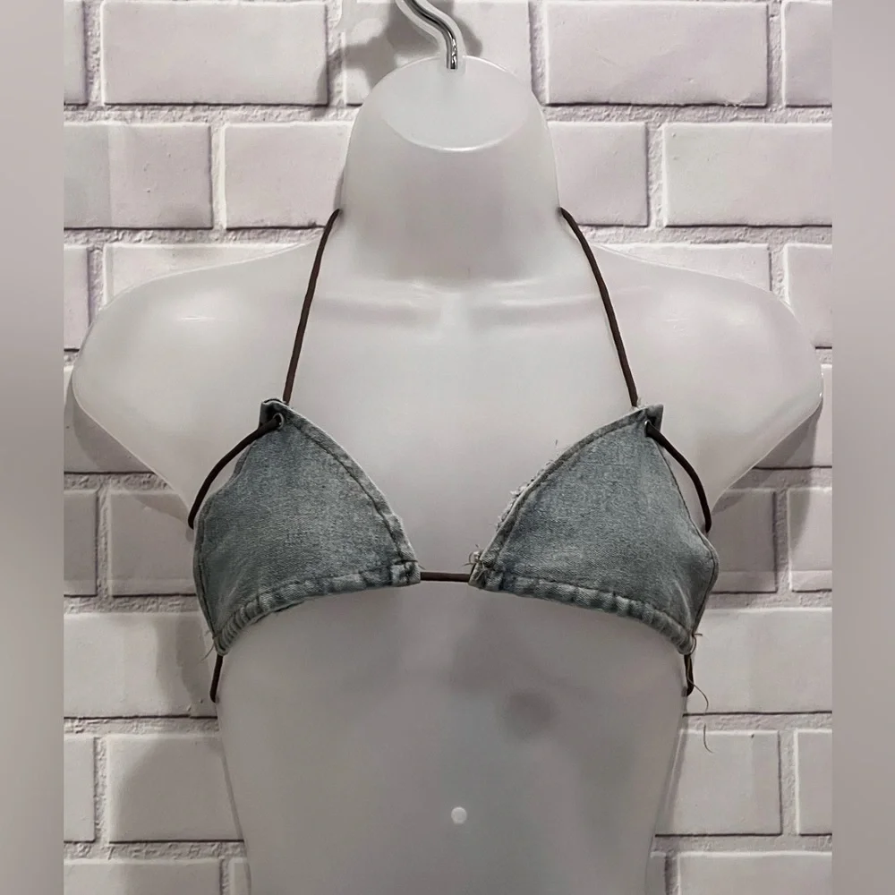 Blush Mark 2pcs women